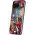 Marvel Star-Lord Cosmic Commander Google Pixel 9 Skin